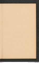 Seite 33, Tagebuch "Wien West" (NHMW-PRAE-BBB-85)